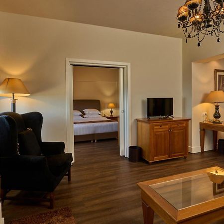 Xenia Palace Portaria Екстер'єр фото