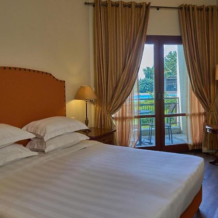 Xenia Palace Portaria Екстер'єр фото